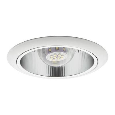 Карданный светильник Kanlux Ozon 905