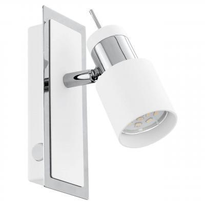 Спот Eglo Davida 92084 Спот Eglo Davida 92084