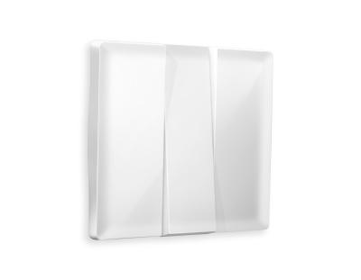 Лицевая панель Ambrella Volt ALFA AP1050