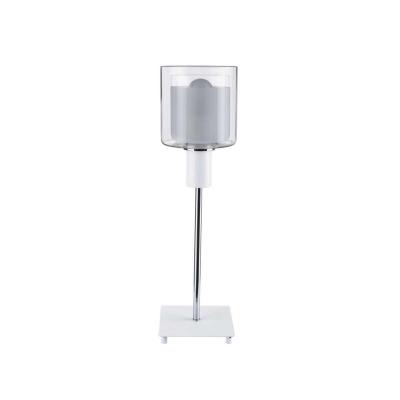 Настольная лампа 33 Идеи PND140-S25TR TLL201.03.05.WH-S25TR