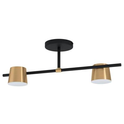 Люстра Eglo Altamira 39983