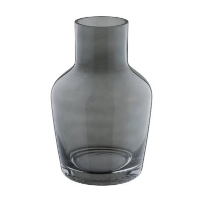 Ваза декоративная EGLO SIRANANA 421222