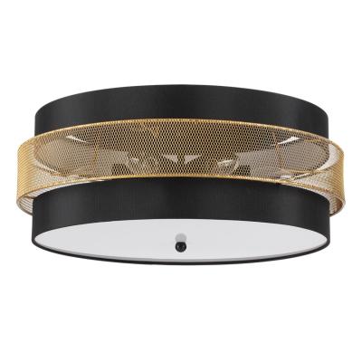 Люстра LUMION ANIMAISA 8003/6C