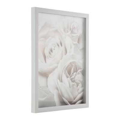 Картина EGLO ROBERVAL 423056