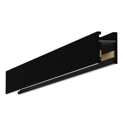 Шинопровод 2m Arte Lamp Presto-Accessories A622206