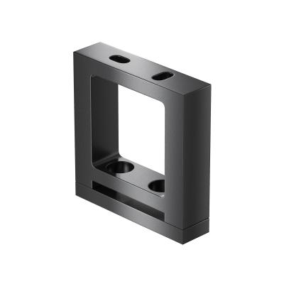 Крепеж Maytoni PARITY TRA130BS-B-1