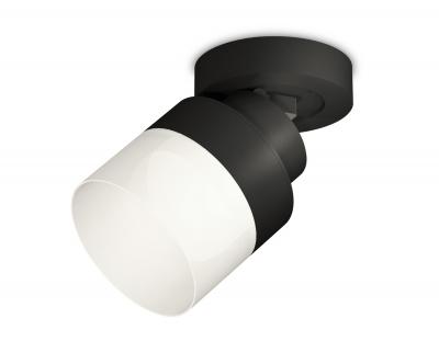 Встраиваемый светильник Ambrella light Xm Techno Spot XM8102021 (A2229, A2106, C8102, N8402) Встраиваемый светильник Ambrella light Xm Techno Spot XM8102021 (A2229, A2106, C8102, N8402)
