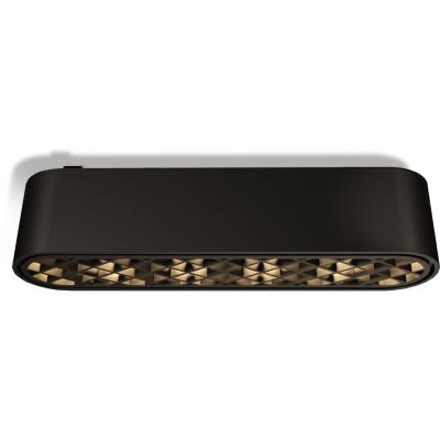Трековый светильник Wertmark Technical WTH.O21.607.40.06