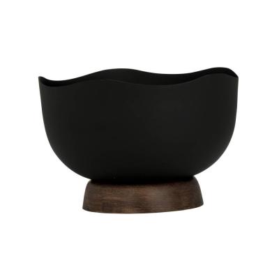 Чаша декоративная EGLO MONYWA 427507