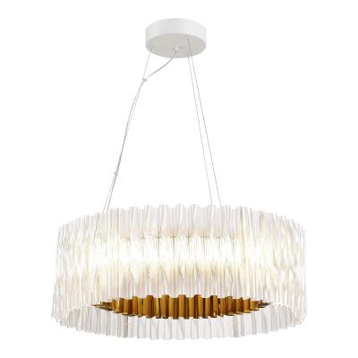 Подвесная люстра ST LUCE NAZARE SL6012.203.01 Подвесная люстра ST LUCE NAZARE SL6012.203.01