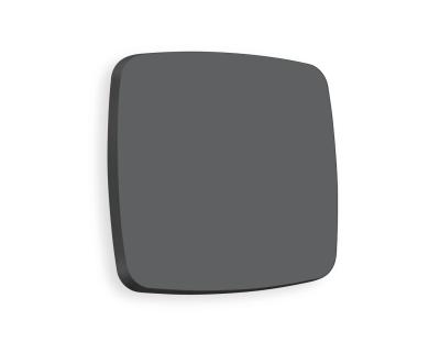 Лицевая панель Ambrella Volt OMEGA OP9010