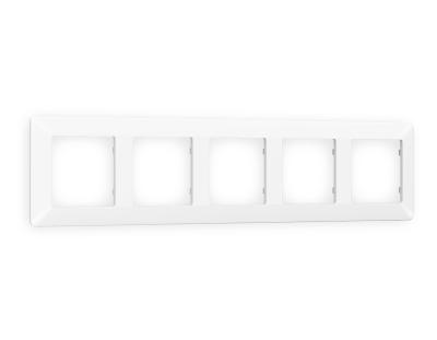 Рамка Ambrella Volt ALFA AF110125