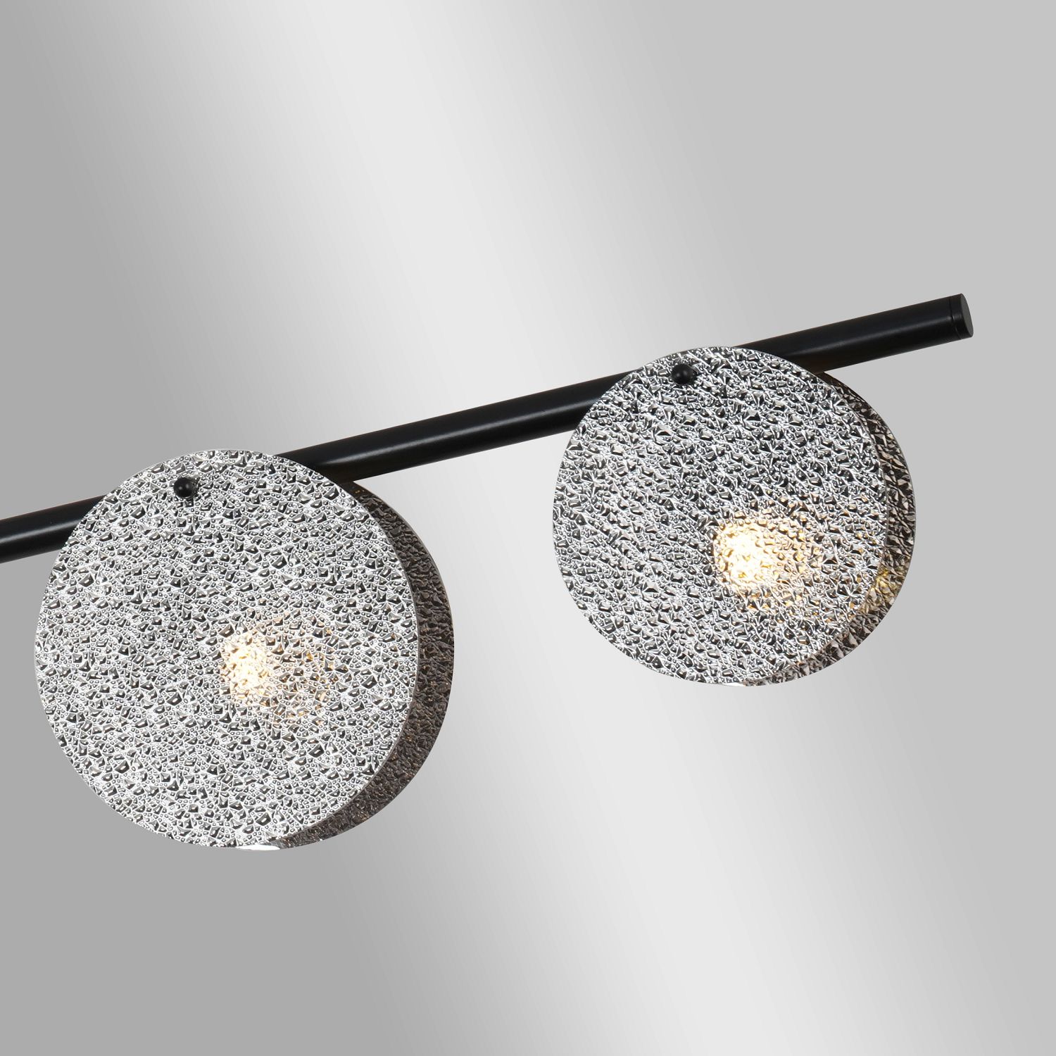 Люстра F-Promo Pagos 4104-7P Люстра F-Promo Pagos 4104-7P