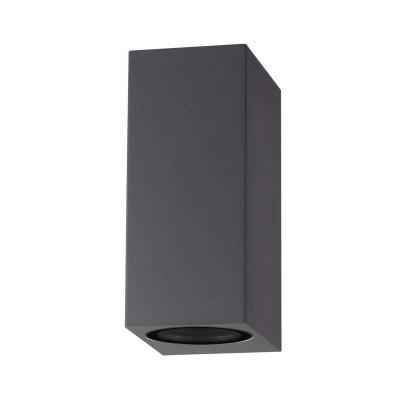 Уличный настенный светильник Novotech Landscape 370600 Уличный настенный светильник Novotech Landscape 370600