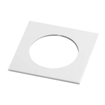 Рамка декоративная Novotech Metis 357594 Рамка декоративная Novotech Metis 357594