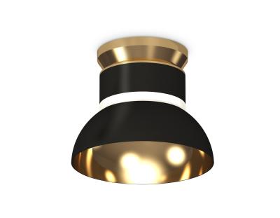 Накладной светильник Ambrella light DIY System Complects XS8102061 Накладной светильник Ambrella light DIY System Complects XS8102061