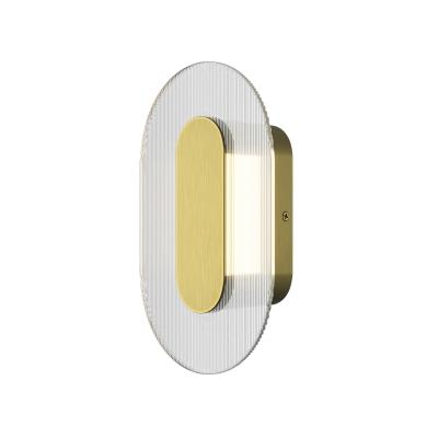 Бра Maytoni Ply MOD355WL-L6BS3K Бра Maytoni Ply MOD355WL-L6BS3K