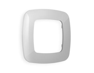 Рамка Ambrella Volt OMEGA OF140401