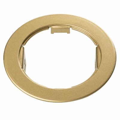 Рамка для точечного светильника Lightstar Domino 214613