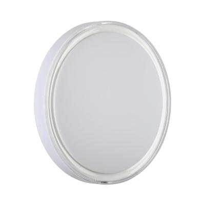 Настенно-потолочный светильник Сонекс Laven 7699/DL