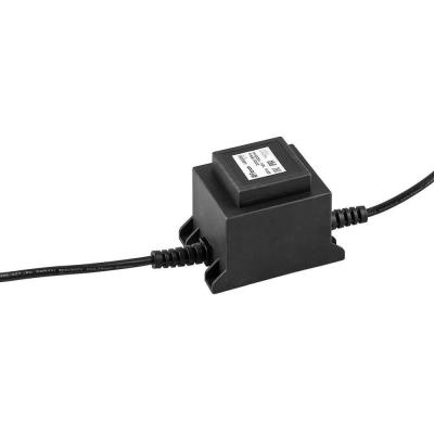 Драйвер Feron 32175