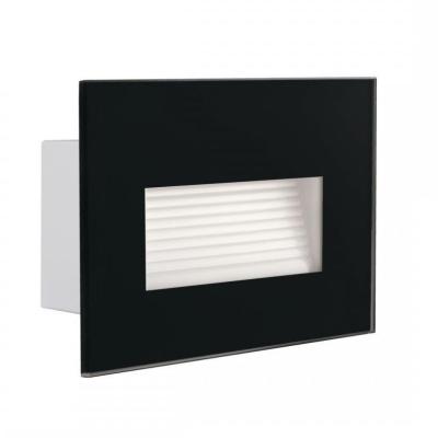 Уличный светодиодный cветильник Kanlux Glasi 33694