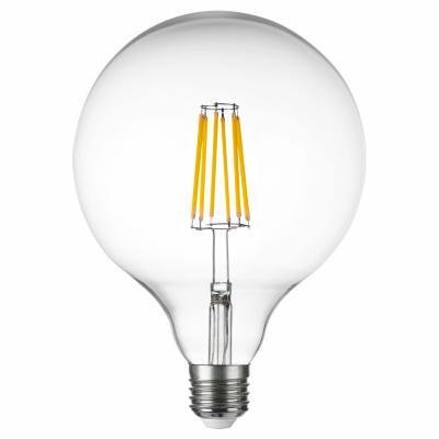 Светодиодная лампа Lightstar LED 933202 Светодиодная лампа Lightstar LED 933202
