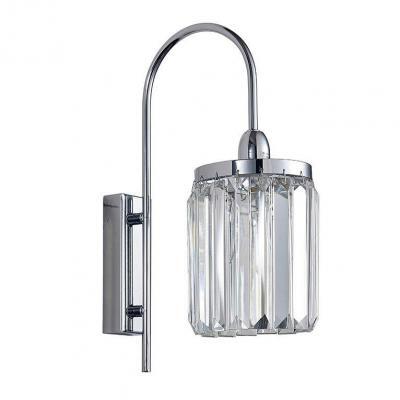 Бра Newport 4501/A Chrome М0062721 Бра Newport 4501/A Chrome М0062721