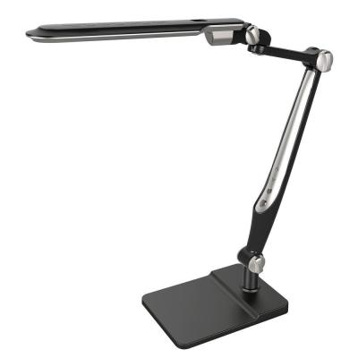 Настольная лампа Camelion KD-831 C02