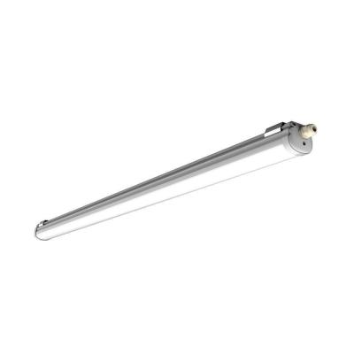 Потолочный светодиодный линейный светильник Jazzway PWP-OS 5003125A