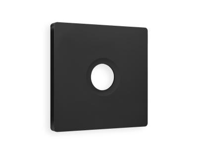 Лицевая панель Ambrella Volt ALFA AP8130