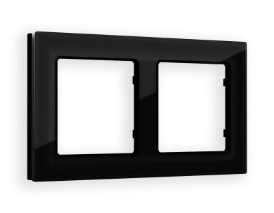 Рамка Ambrella Volt ALFA AF380802