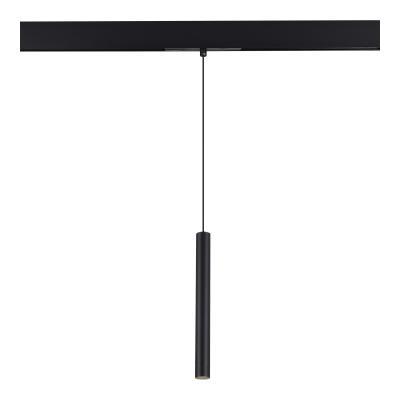 Трековый светильник ST LUCE SKYLINE 48 ST682.446.07