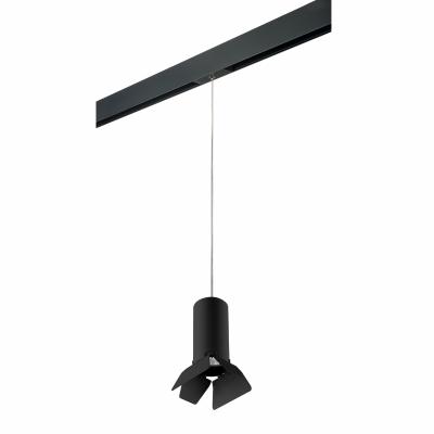 Комплект со светильником Lightstar Rullo PRORP487437