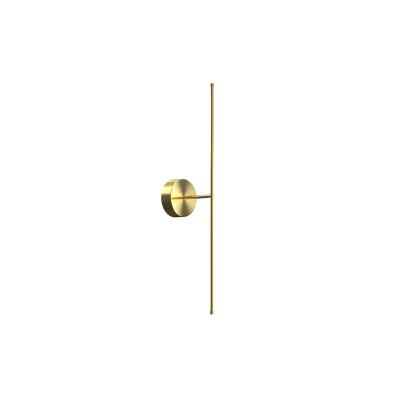 Бра Maytoni Wall C084WL-L7BS2.7K Бра Maytoni Wall C084WL-L7BS2.7K
