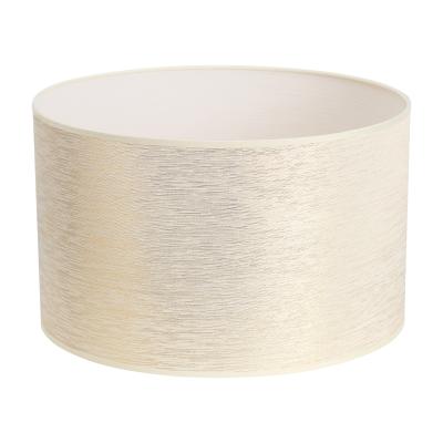 Абажур для светильника 40 см золотисто-кремовый RAZSVET RZ-4040-3-22 Абажур для светильника 40 см золотисто-кремовый RAZSVET RZ-4040-3-22