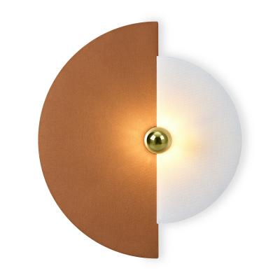 Бра Freya Modern FR5487WL-01G2