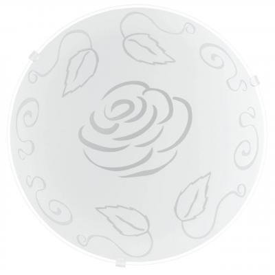 Потолочный светильник Eglo Mars 1 89238