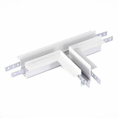 Коннектор T-образный ST LUCE SKYLINE 48 ST007.599.12