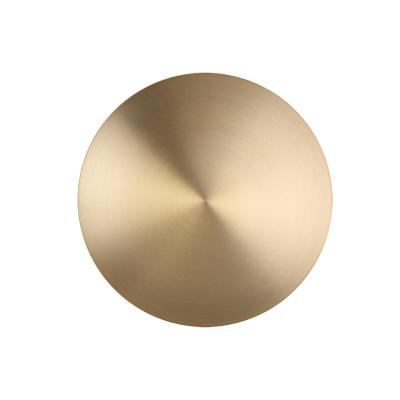 Бра Odeon Light Hightech 7072/6WL