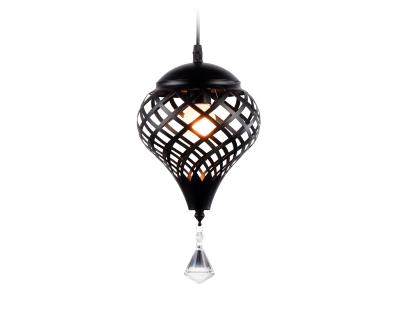 Подвесной светильник Ambrella light COMFORT TR8442