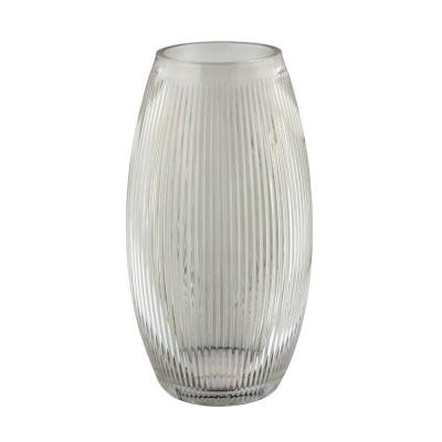 Ваза декоративная EGLO AMBALABE 421228