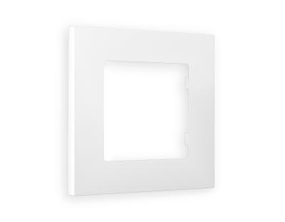 Рамка Ambrella Volt ALFA AF250121