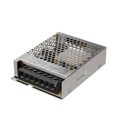 Источник напряжения Maytoni 831007