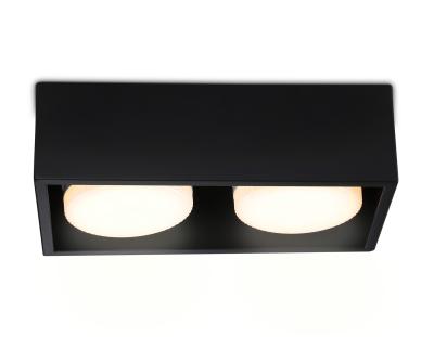 Накладной светильник Ambrella light TECHNO SPOT TN70829