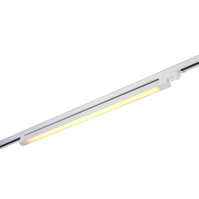 Трековый светильник ST LUCE ST663.546.40