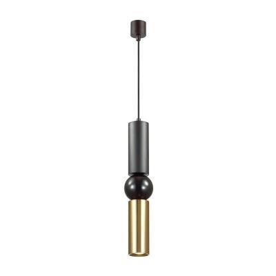 Подвесной светодиодный светильник Odeon Light Sakra 4074/5L Подвесной светодиодный светильник Odeon Light Sakra 4074/5L