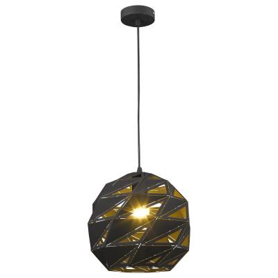 Подвес WERTMARK DECIMO WE266.01.026