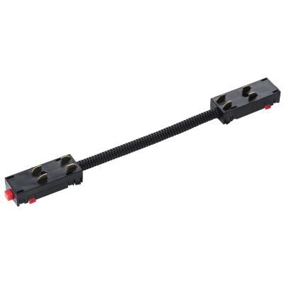 Соединитель Lightstar Barra 505157 Соединитель Lightstar Barra 505157