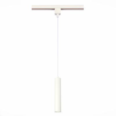 Трековый светильник ST LUCE ST151.506.01